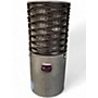 Used Aston Origin Condenser Microphone
