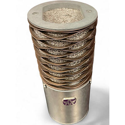 Used Aston Origin Condenser Microphone