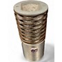 Used Aston Origin Condenser Microphone