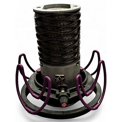 Used Aston Origin Condenser Microphone