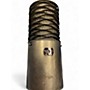Used Aston Origin Condenser Microphone
