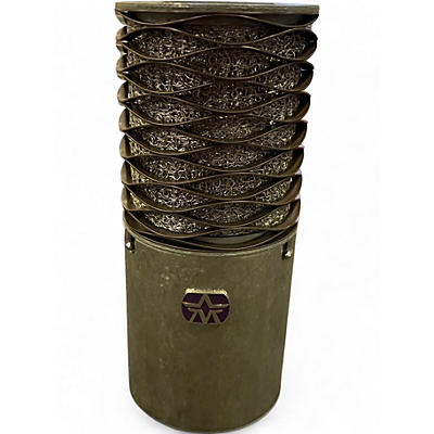 Used Aston Origin Condenser Microphone