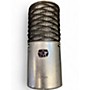 Used Aston Origin Condenser Microphone