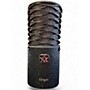 Used Aston Origin Condenser Microphone