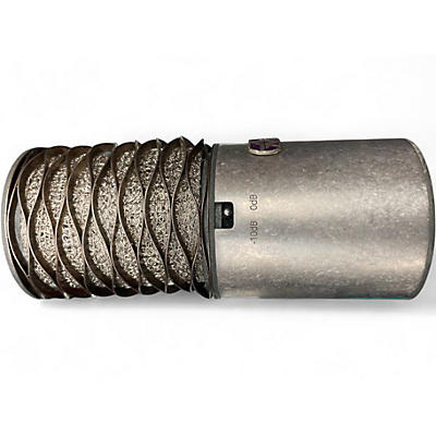 Used Aston Origin Condenser Microphone