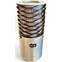 Used Aston Origin Condenser Microphone