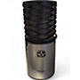 Used Aston Origin Condenser Microphone