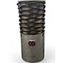 Used Aston Origin Condenser Microphone