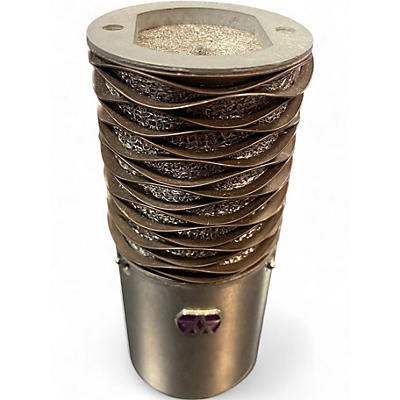 Used Aston Origin Condenser Microphone