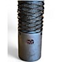 Used Aston Origin Condenser Microphone