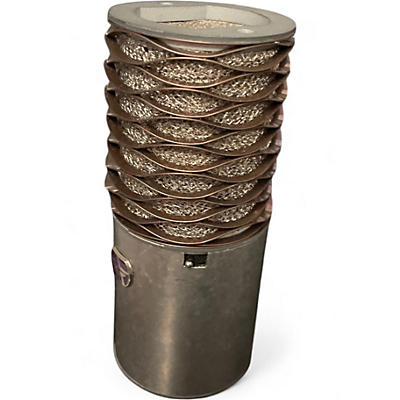 Used Aston Origin Condenser Microphone