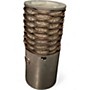 Used Aston Origin Condenser Microphone