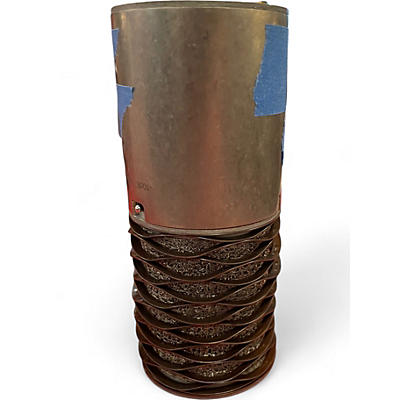 Used Aston Origin Condenser Microphone