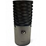 Used Aston Origin Condenser Microphone