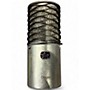 Used Aston Origin Condenser Microphone