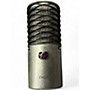 Used Aston Origin Condenser Microphone