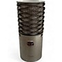Used Aston Origin Condenser Microphone
