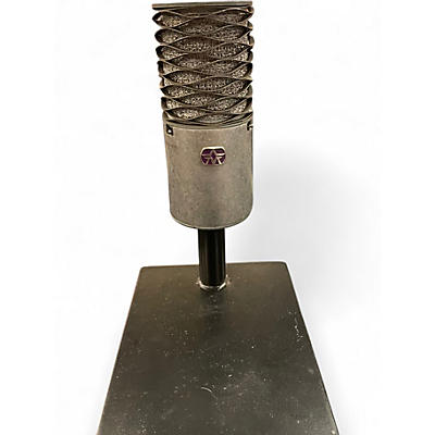 Used Aston Origin Condenser Microphone