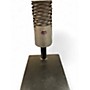 Used Aston Origin Condenser Microphone