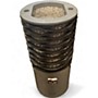 Used Aston Origin Condenser Microphone