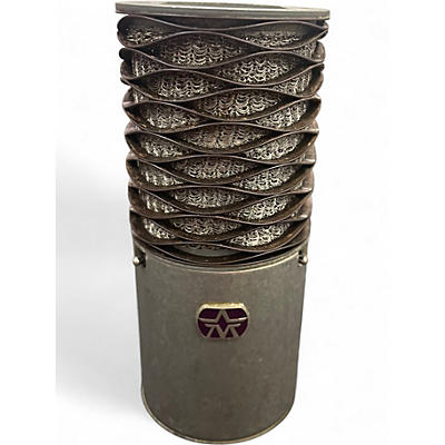 Used Aston Origin Condenser Microphone
