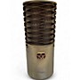 Used Aston Origin Condenser Microphone
