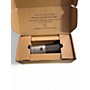 Used Aston Origin Condenser Microphone