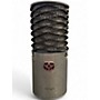 Used Aston Origin Condenser Microphone