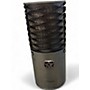 Used Aston Origin Condenser Microphone