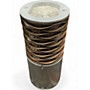 Used Aston Origin Condenser Microphone