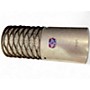 Used Aston Origin Condenser Microphone