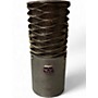 Used Aston Origin Condenser Microphone
