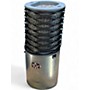Used Aston Origin Condenser Microphone