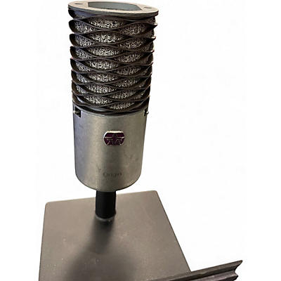 Used Aston Origin Condenser Microphone