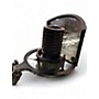 Used Aston Origin Condenser Microphone