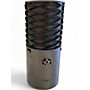 Used Aston Origin Condenser Microphone