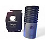 Used Aston Origin Condenser Microphone