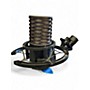 Used Aston Origin Condenser Microphone