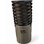 Used Aston Origin Condenser Microphone