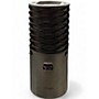 Used Aston Origin Condenser Microphone