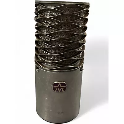 Used Aston Origin Condenser Microphone