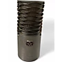 Used Aston Origin Condenser Microphone