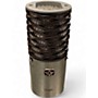 Used Aston Origin Condenser Microphone