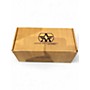 Used Aston Origin Condenser Microphone
