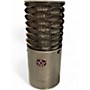 Used Aston Origin Condenser Microphone