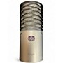 Used Aston Origin Condenser Microphone