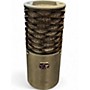 Used Aston Origin Condenser Microphone