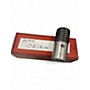 Used Aston Origin Condenser Microphone