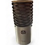 Used Aston Origin Condenser Microphone