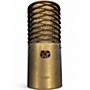 Used Aston Origin Condenser Microphone